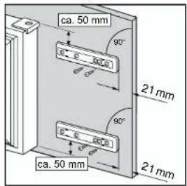 Juno Electrolux JDN44120 - Environment Protection - 5