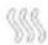 SMEG KS951NXE2 - OPTIONAL FUNCTIONS: - 1