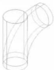 SMEG KS951NXE2 - WEEE DISPOSAL: - 6