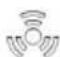 SMEG KS951NXE2 - VRIDRATTAR: - 3