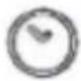 SMEG KC19BSE - CAPACITIEF KNOPPENPANEEL 1 DIGIT: - 6