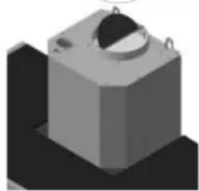 SMEG KC19BSE - WEEE DISPOSAL: - 3