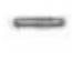 SMEG KC19BSE - CAPACITIEF KNOPPENPANEEL 1 DIGIT: - 2