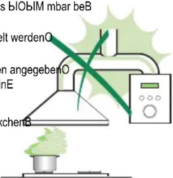 SMEG KQ45XE - WJRTUNG8 - 1