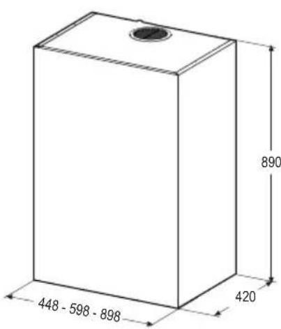 SMEG KQ45XE - MJINUTENZIONE8 - 2