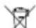 SMEG KQ45XE - ENTRETIENB - 1