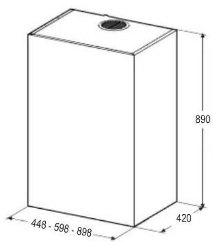 SMEG KQ45XE - Simensresb - 1