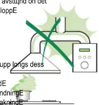 SMEG KQ45XE - UNSERHnLLB - 1