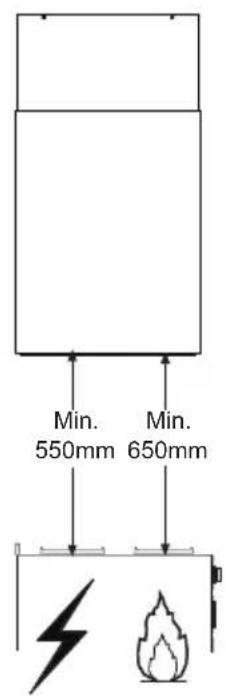 SMEG KQ45XE - WBmiarBb - 2