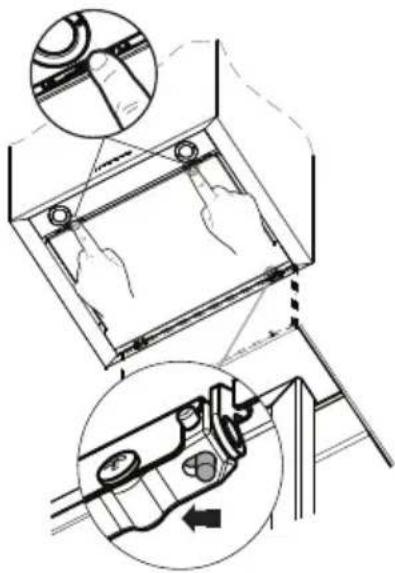 SMEG KQ45XE - brJINCHEMENTBELECTRIQUEB - 3