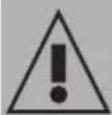 SMEG CPV315X - Positionnement - 2