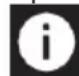 SMEG CMS4104S - SOLO PER MERCATI EUROPEI: - 7