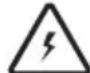 SMEG CMS4104S - Tilslutning af apparatet - 1