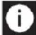SMEG CMS4104S - Fare for forbrenning! - 1