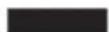 SMEG CMS4104S - 棄置 - 2