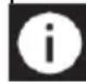 SMEG CMS4104S - VAIN EUROOPAN MARKKINAT: - 7