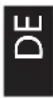 SMEG CMS4104S - Achtung! - 1