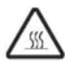 SMEG CMS4104S - KUN FOR DET EUROPEISKE MARKEDET: - 1