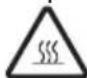SMEG CMS4104S - Importante! - 1