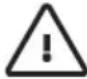 SMEG CMS4104S - Installation av apparaten - 1