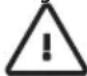 SMEG CMS4104S - Tilslutning af apparatet - 2