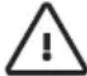 SMEG CMS4104S - Installere produktet - 1