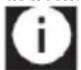 SMEG CMS4104S - Pericolo Scottature! - 1