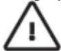 SMEG CMS4104S - Danger! - 1