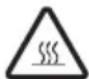 SMEG CMS4104S - VAIN EUROOPAN MARKKINAT: - 1