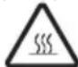 SMEG CMS4104S - Viktig! - 1