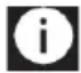 SMEG CMS4104S - Gevaar voor brandwonden! - 1