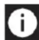 SMEG CMS4104S - Advertencias de seguridad fundamentales - 7