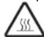 SMEG CMS4104S - Consignes fondamentales pour la sécurité - 3