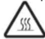 SMEG CMS4104S - Important! - 1