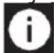 SMEG CMS4104S - Consignes fondamentales pour la sécurité - 6