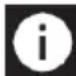 SMEG CMS4104S - Essentiële veiligheidswaarschuwingen - 7