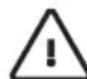 SMEG CMS4104S - Advertencias de seguridad fundamentales - 8
