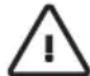 SMEG CMS4104S - SOLO PER MERCATI EUROPEI: - 3