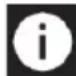 SMEG CMS4104S - Grundläggande säkerhetsföreskrifter - 7