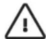 SMEG CMS4104S - Advertencias de seguridad fundamentales - 5