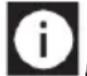 SMEG CMS4104S - Danger of burns! - 1