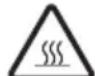 SMEG CMS4104S - SOLO PER MERCATI EUROPEI: - 1