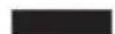 SMEG CMS4104S - 处置 - 2