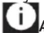 SMEG CMS4104S - Verbrennungsgefahr! - 1