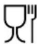 SMEG CMS4104S - Collegamento dell'apparecchio - 3