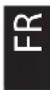 SMEG CMS4104S - Attention! - 1