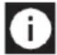 SMEG CMS4104S - Risk för brännskada! - 1