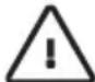 SMEG CMS4104S - Installere apparatet - 1
