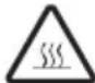 SMEG CMS4104S - Achtung! - 1