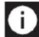 SMEG CMS4104S - APENAS PARA MERCADOS EUROPEUS: - 6